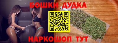 стаф Кингисепп