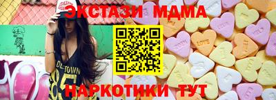 ешки Кимры