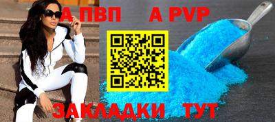стаф Кингисепп