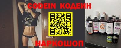 стаф Кингисепп