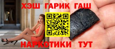 стаф Кингисепп